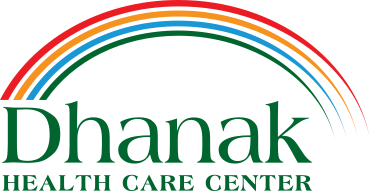 Dhanak Product