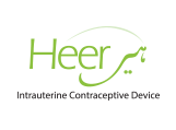 Heer Product