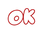 OK Product
