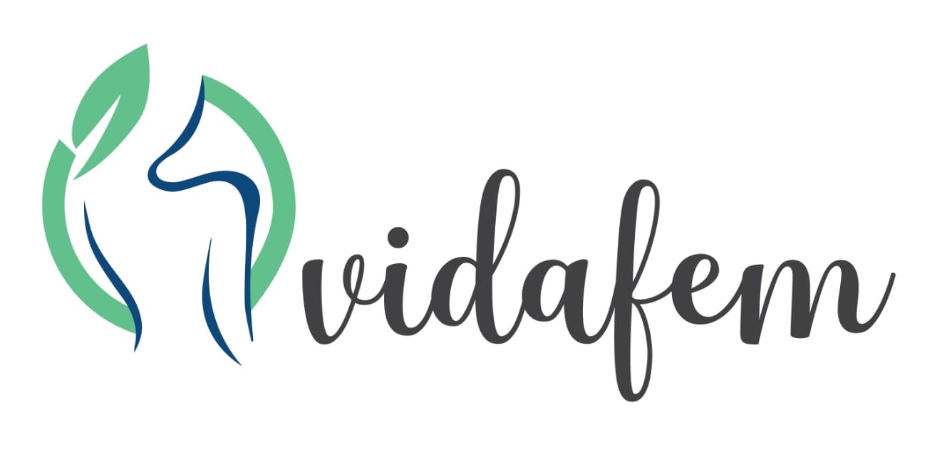 Vidafem Product