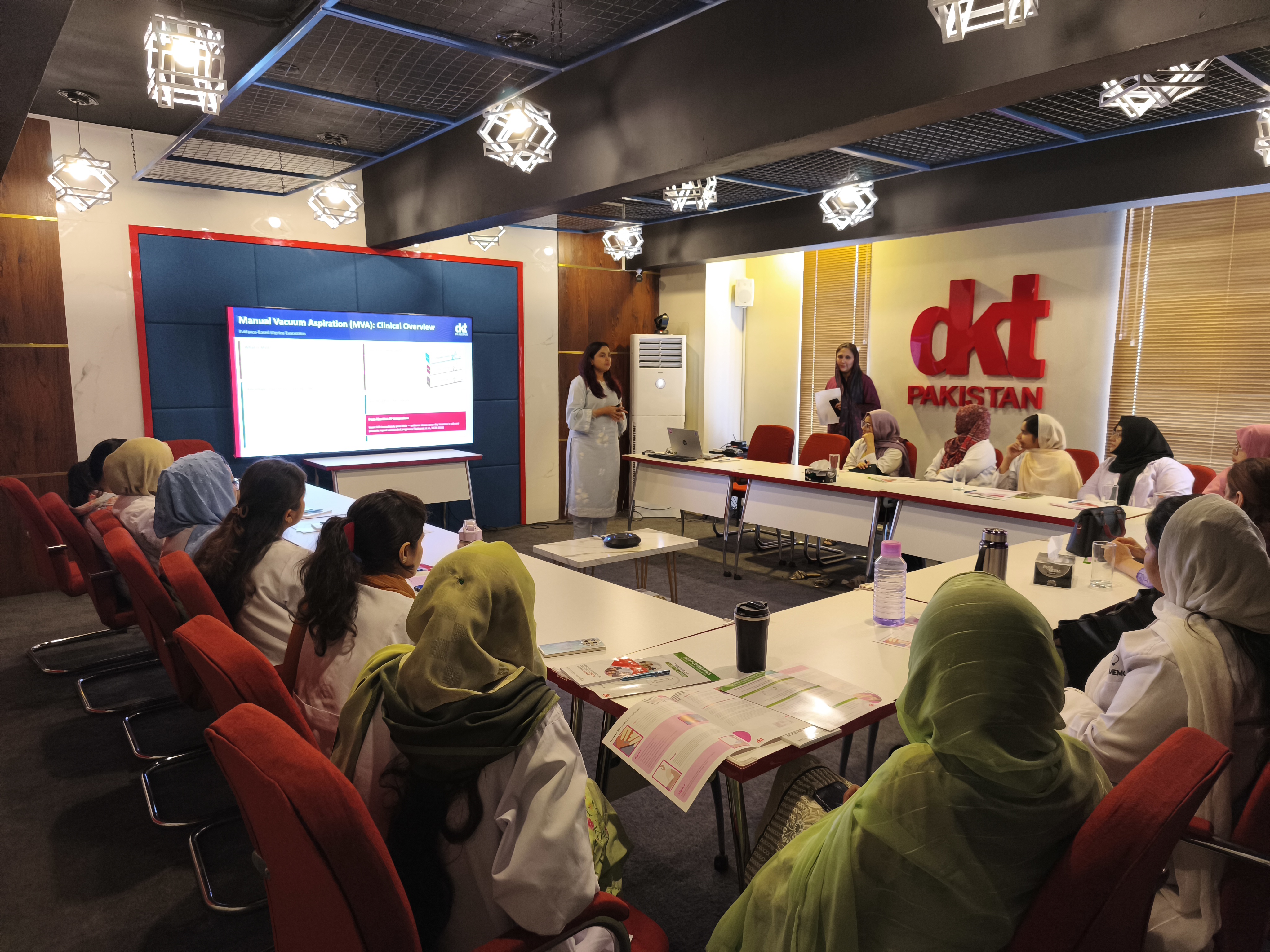 Insights and News